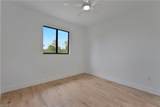 715 Theodore Vail St - Photo 14
