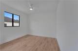 715 Theodore Vail St - Photo 15
