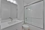 715 Theodore Vail St - Photo 16
