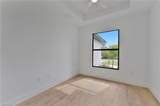 715 Theodore Vail St - Photo 17