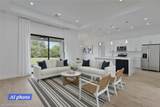 715 Theodore Vail St - Photo 19