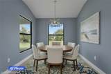 715 Theodore Vail St - Photo 20
