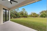 715 Theodore Vail St - Photo 3