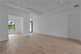 715 Theodore Vail St - Photo 4