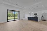 715 Theodore Vail St - Photo 5