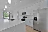 715 Theodore Vail St - Photo 6