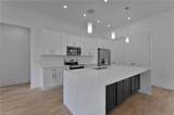 715 Theodore Vail St - Photo 7