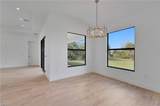 715 Theodore Vail St - Photo 8