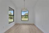 715 Theodore Vail St - Photo 9