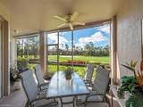 8225 Danbury Blvd - Photo 10