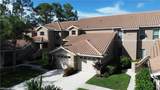 8225 Danbury Blvd - Photo 12