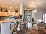 8225 Danbury Blvd - Photo 2