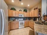 8225 Danbury Blvd - Photo 3