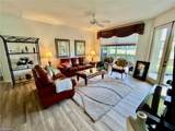 8225 Danbury Blvd - Photo 5