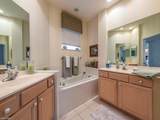 8225 Danbury Blvd - Photo 7