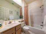 8225 Danbury Blvd - Photo 9