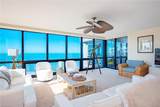 4751 Gulf Shore Blvd - Photo 1
