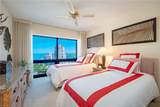 4751 Gulf Shore Blvd - Photo 10