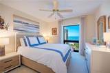 4751 Gulf Shore Blvd - Photo 11
