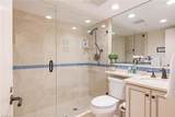 4751 Gulf Shore Blvd - Photo 12