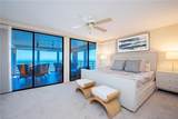 4751 Gulf Shore Blvd - Photo 13