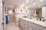 4751 Gulf Shore Blvd - Photo 14