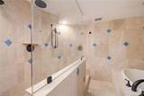 4751 Gulf Shore Blvd - Photo 15