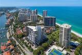 4751 Gulf Shore Blvd - Photo 16