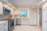 4751 Gulf Shore Blvd - Photo 4