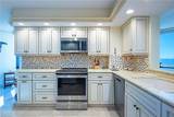 4751 Gulf Shore Blvd - Photo 5