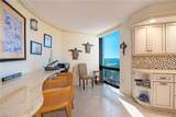 4751 Gulf Shore Blvd - Photo 8