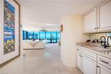 4751 Gulf Shore Blvd - Photo 9