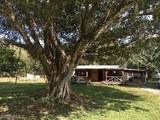 11170 Lager Ln - Photo 1