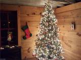 11170 Lager Ln - Photo 10