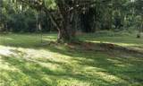 11170 Lager Ln - Photo 15