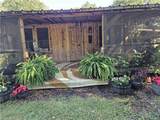 11170 Lager Ln - Photo 2