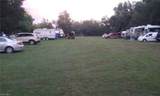 11170 Lager Ln - Photo 24