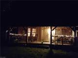 11170 Lager Ln - Photo 4