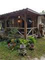 11170 Lager Ln - Photo 6