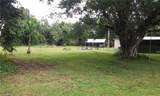 11170 Lager Ln - Photo 7