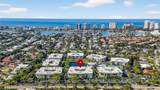 788 Park Shore Dr - Photo 1