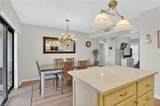 788 Park Shore Dr - Photo 10
