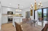 788 Park Shore Dr - Photo 11