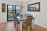 788 Park Shore Dr - Photo 12