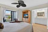 788 Park Shore Dr - Photo 13