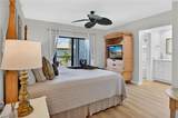 788 Park Shore Dr - Photo 14