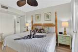 788 Park Shore Dr - Photo 15