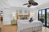 788 Park Shore Dr - Photo 16