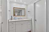 788 Park Shore Dr - Photo 17
