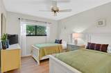 788 Park Shore Dr - Photo 19